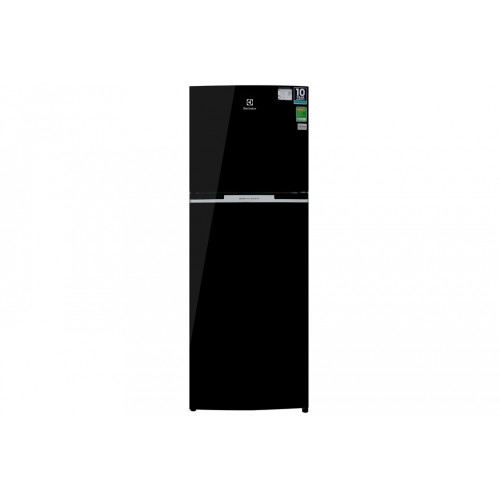 Tủ Lạnh ELECTROLUX Inverter 318 lít ETB3400H-H Tủ Lạnh ELECTROLUX Inverter 318 lít ETB3400H-H